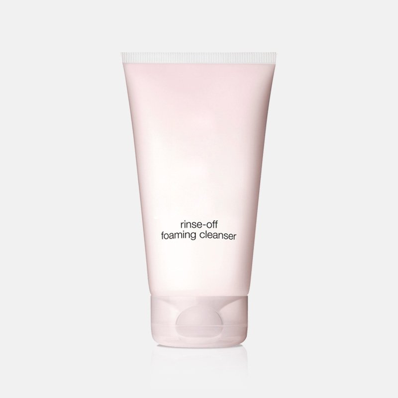 home_beauty_salon_shop_4