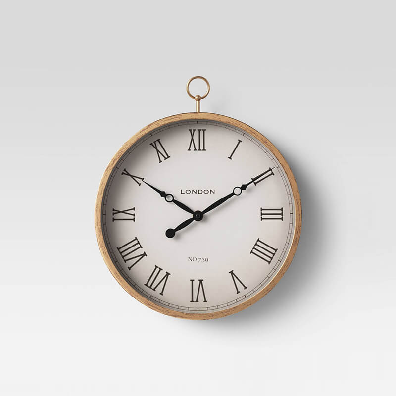 home_decor_shop_2