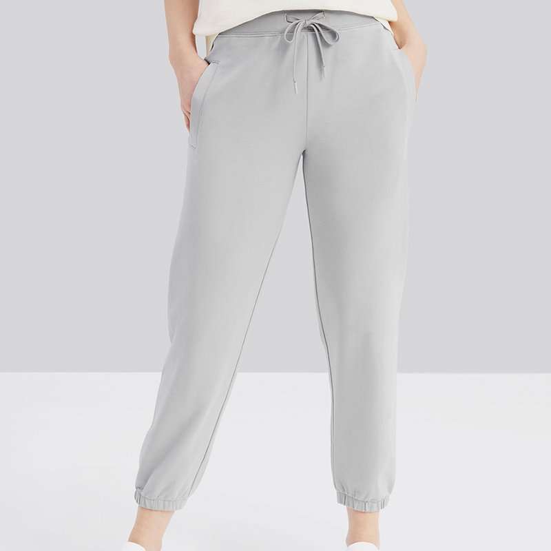 home_fashion_shop_products_6