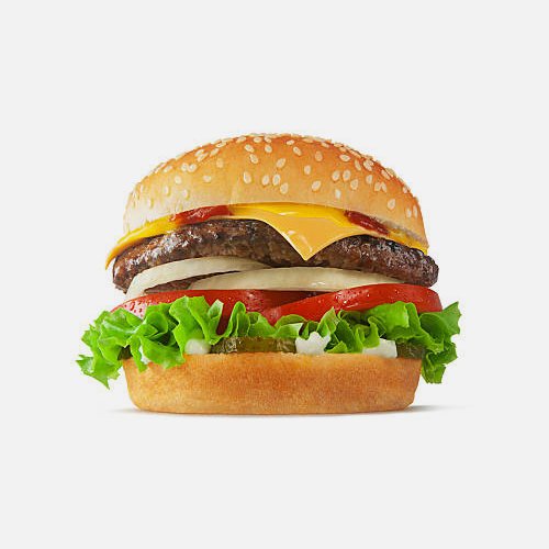 home_fast_food_burger_3