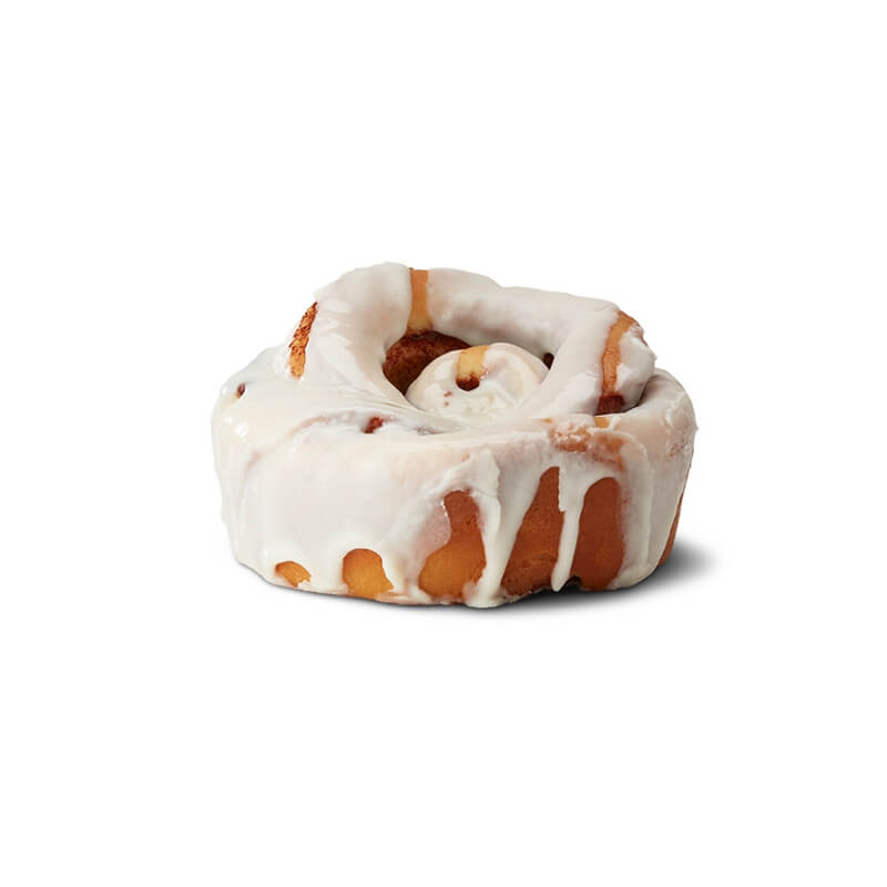 home_bakery_shop_2