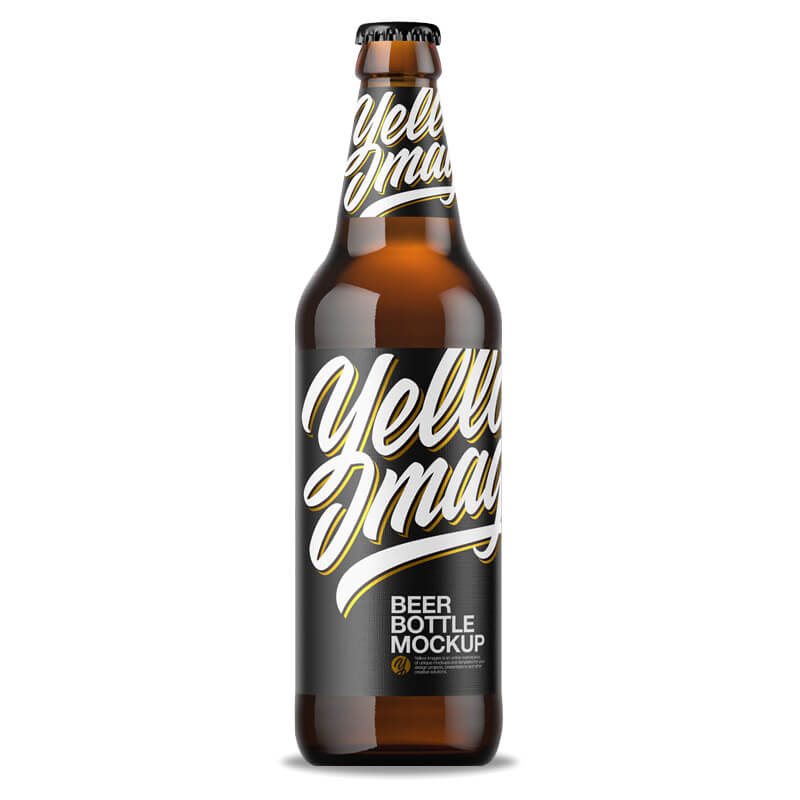 brew-pub-prod-1