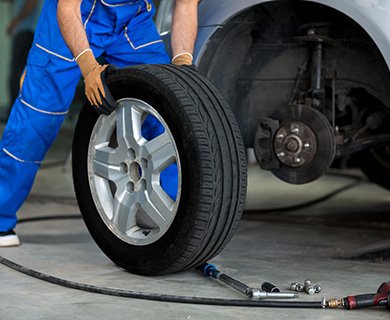 auto-services1