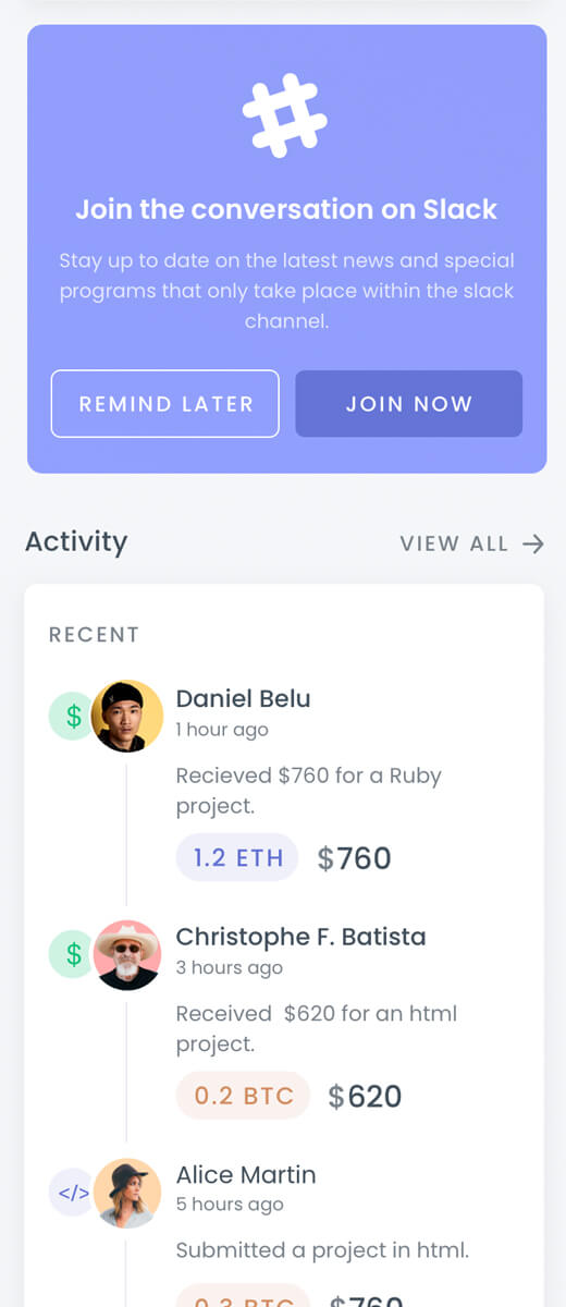 home_mobile_app_carousel_1