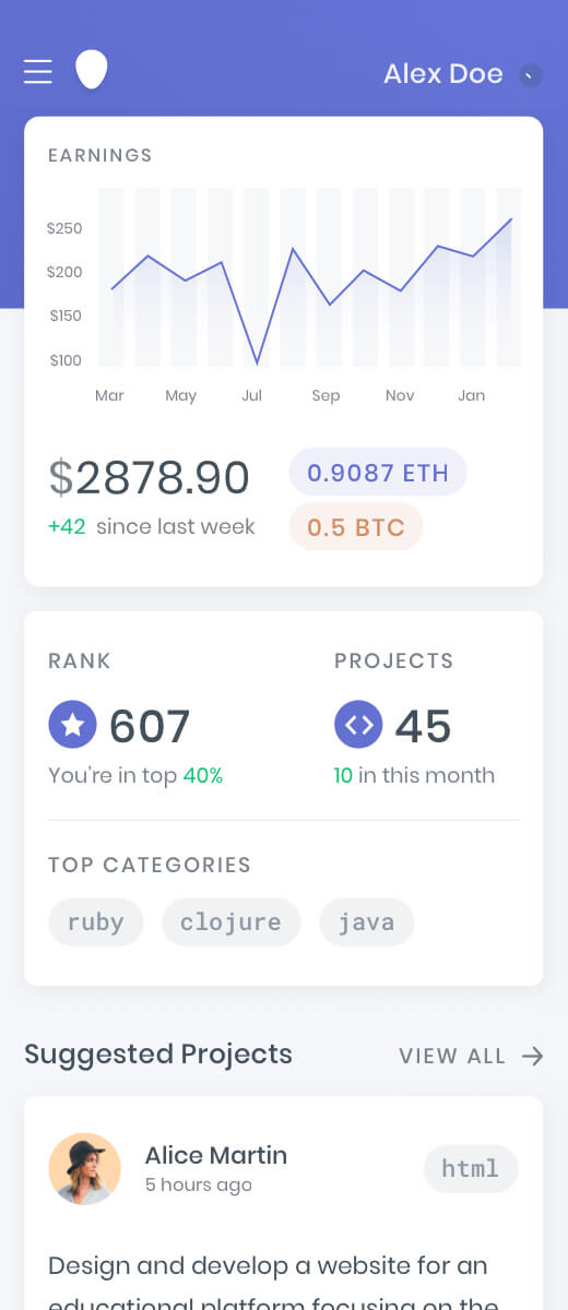 home_mobile_app_carousel_3
