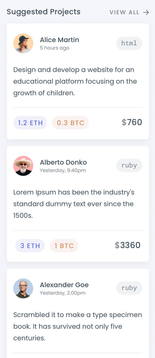 home_mobile_app_carousel_5