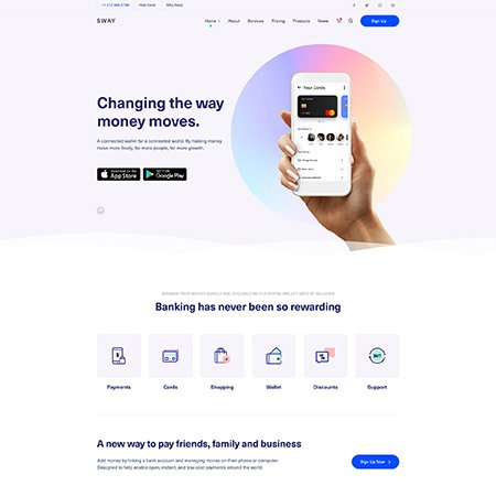 mobile-app