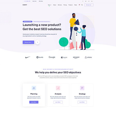 seo-agency